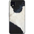Cow Animal Print Google Pixel 4 XL Skin